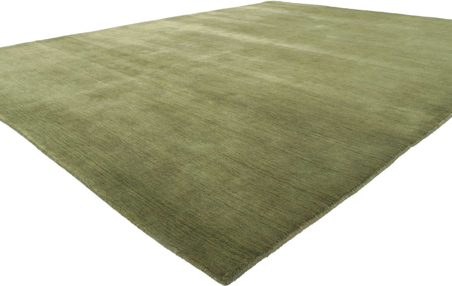 8 x 10 Contemporary Area Rug 30760