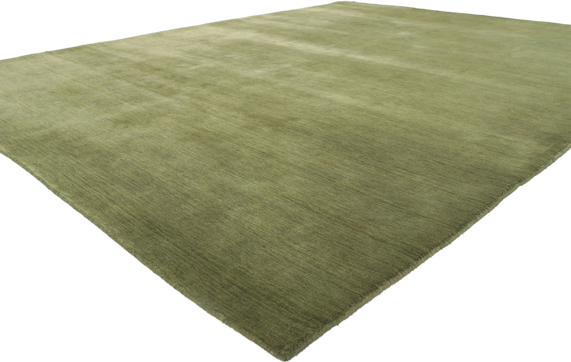 8 x 10 Contemporary Area Rug 30760