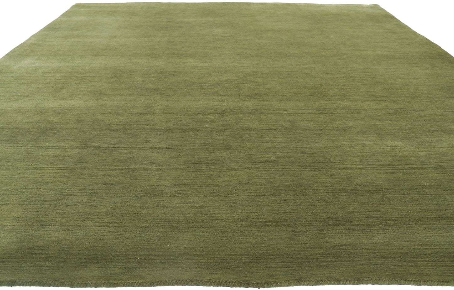 8 x 10 Contemporary Area Rug 30760