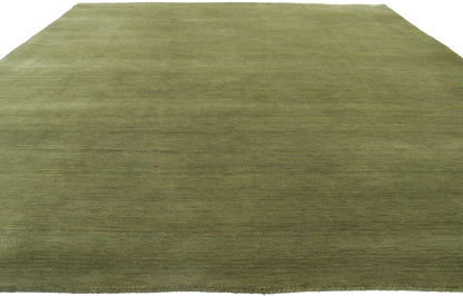 8 x 10 Contemporary Area Rug 30760
