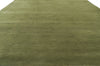 8 x 10 Contemporary Area Rug 30760