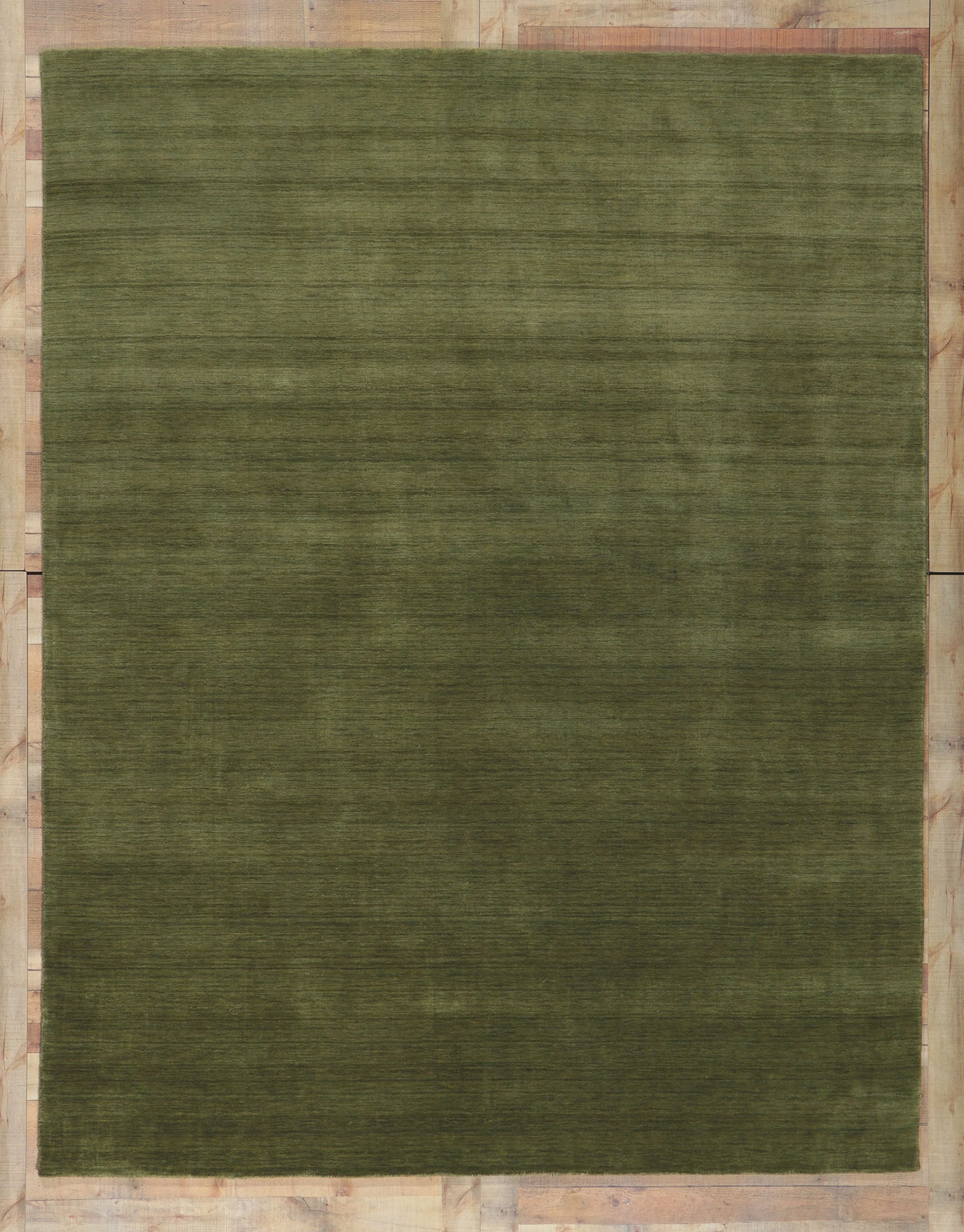 8 x 10 Contemporary Area Rug 30765