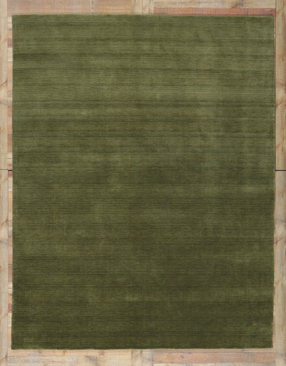8 x 10 Contemporary Area Rug 30765