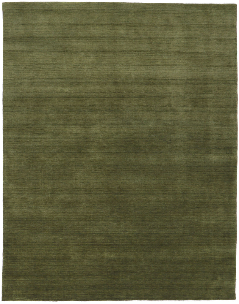 8 x 10 Contemporary Area Rug 30765