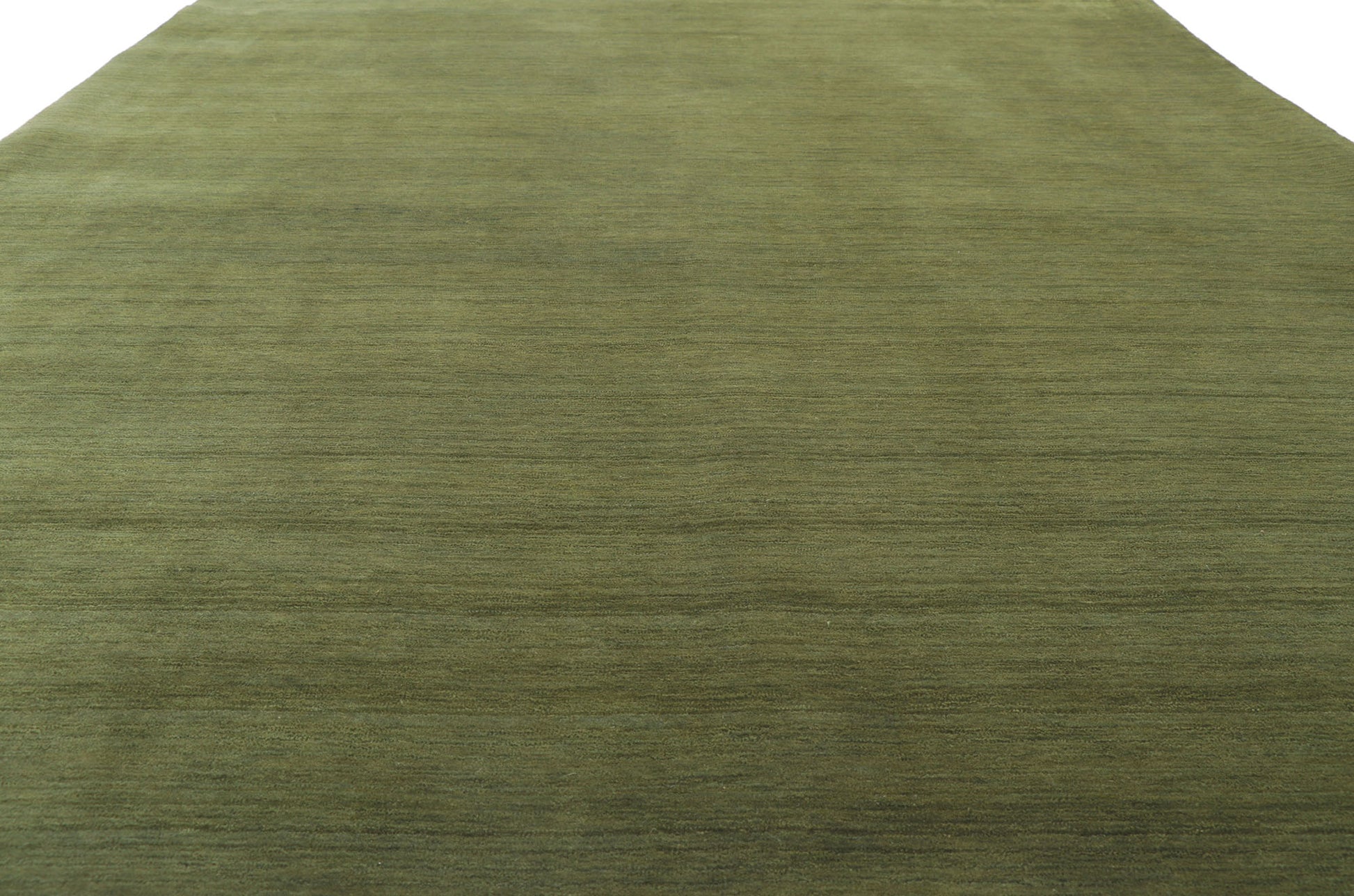 8 x 10 Contemporary Area Rug 30765