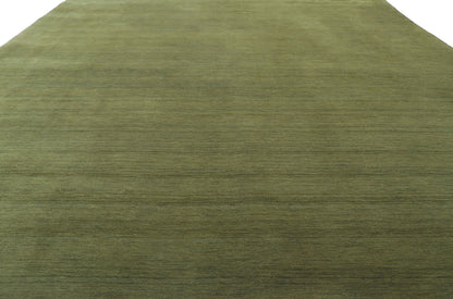 8 x 10 Contemporary Area Rug 30765