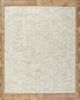8 x 10 Contemporary Cowhide Rug 30910
