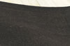 8 x 10 Contemporary Cowhide Rug 30910