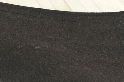 8 x 10 Contemporary Cowhide Rug 30910