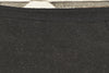 8 x 10 Contemporary Cowhide Rug 30911
