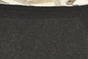 8 x 10 Contemporary Cowhide Rug 30912