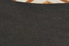 8 x 10 Contemporary Cowhide Rug 30914