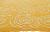 8 x 10 Contemporary Kilim Rug 78311