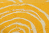 8 x 10 Contemporary Kilim Rug 78311