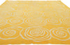 8 x 10 Contemporary Kilim Rug 78311