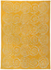 8 x 10 Contemporary Kilim Rug 78311