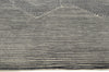8 x 10 Contemporary High-Low Rug 30887