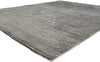 8 x 10 Contemporary High-Low Rug 30887