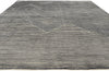 8 x 10 Contemporary High-Low Rug 30887
