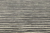 8 x 10 Contemporary High-Low Rug 30887