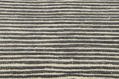 8 x 10 Contemporary High-Low Rug 30887