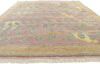 8 x 10 Modern Biophilic Moroccan Rug 30769