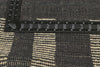8 x 10 Modern Moroccan Rug 30858