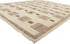 8 x 10 Contemporary Moroccan Rug 80790