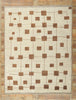 8 x 10 Contemporary Moroccan Rug 80952
