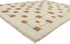 8 x 10 Contemporary Moroccan Rug 80952