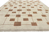8 x 10 Contemporary Moroccan Rug 80952