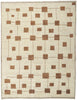 8 x 10 Contemporary Moroccan Rug 80952