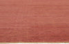 8 x 10 Contemporary Modern Area Rug 30861