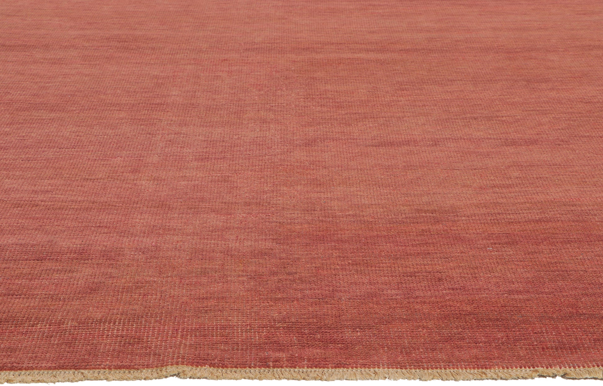 8 x 10 Contemporary Modern Area Rug 30861