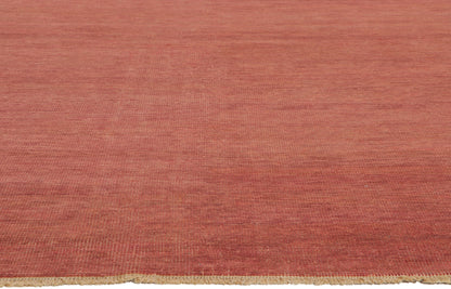 8 x 10 Contemporary Modern Area Rug 30861