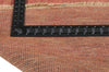 8 x 10 Contemporary Modern Area Rug 30861