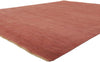 8 x 10 Contemporary Modern Area Rug 30861
