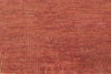 8 x 10 Contemporary Modern Area Rug 30861