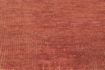 8 x 10 Contemporary Modern Area Rug 30861