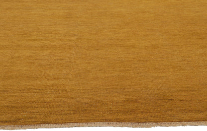 8 x 10 Contemporary Solid Rug 30859