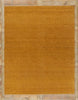 8 x 10 Contemporary Solid Rug 30859