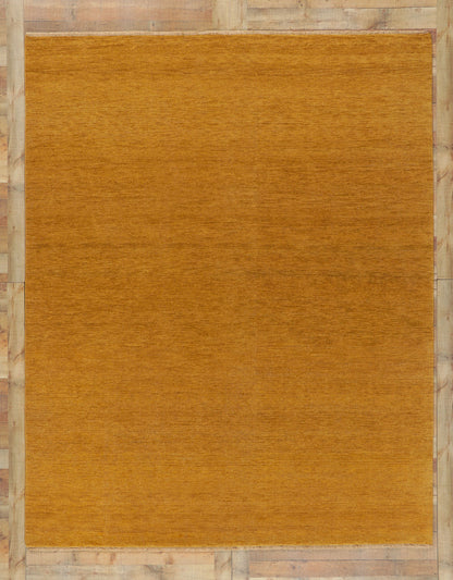 8 x 10 Contemporary Solid Rug 30859