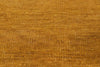 8 x 10 Contemporary Solid Rug 30859