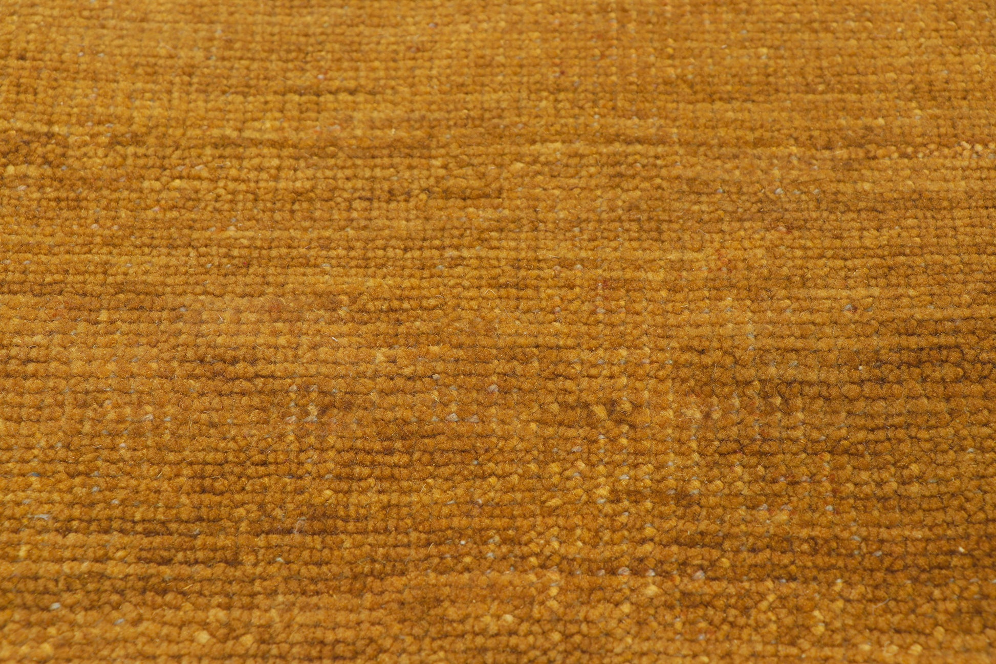 8 x 10 Contemporary Solid Rug 30859