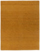8 x 10 Contemporary Solid Rug 30859