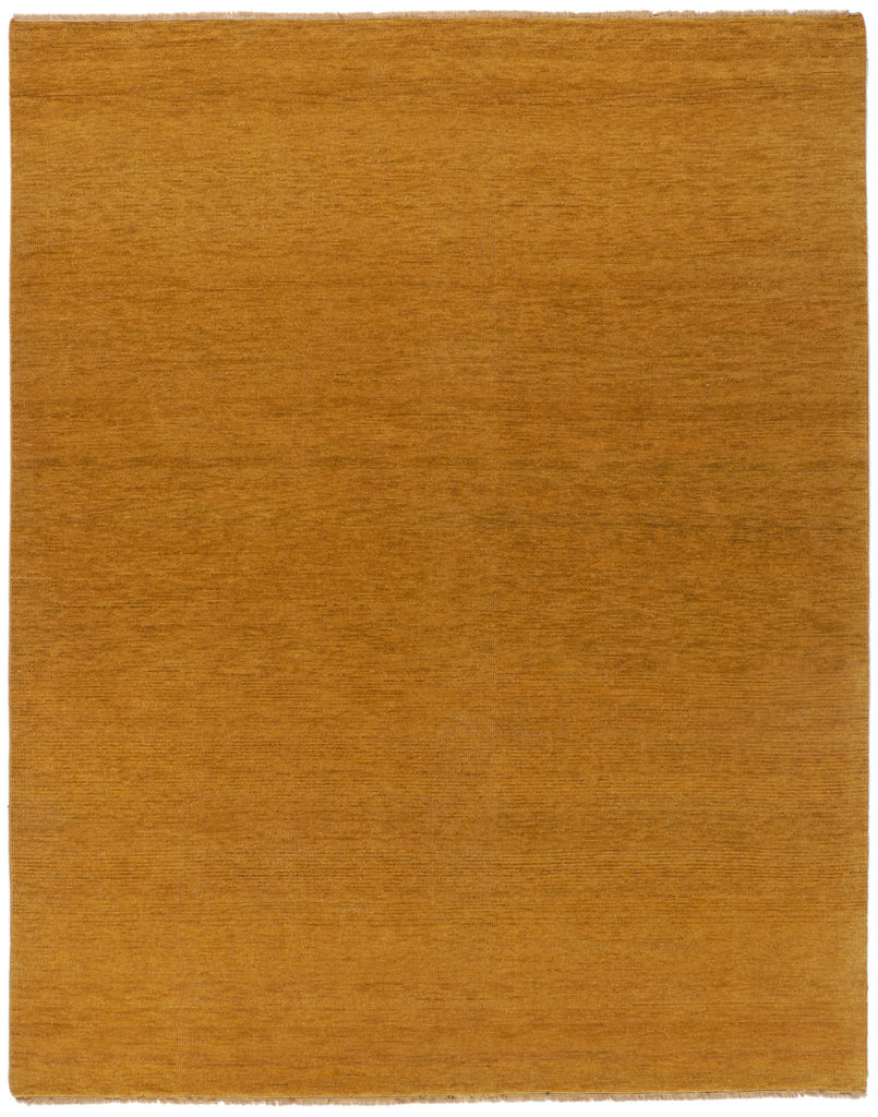8 x 10 Contemporary Solid Rug 30859