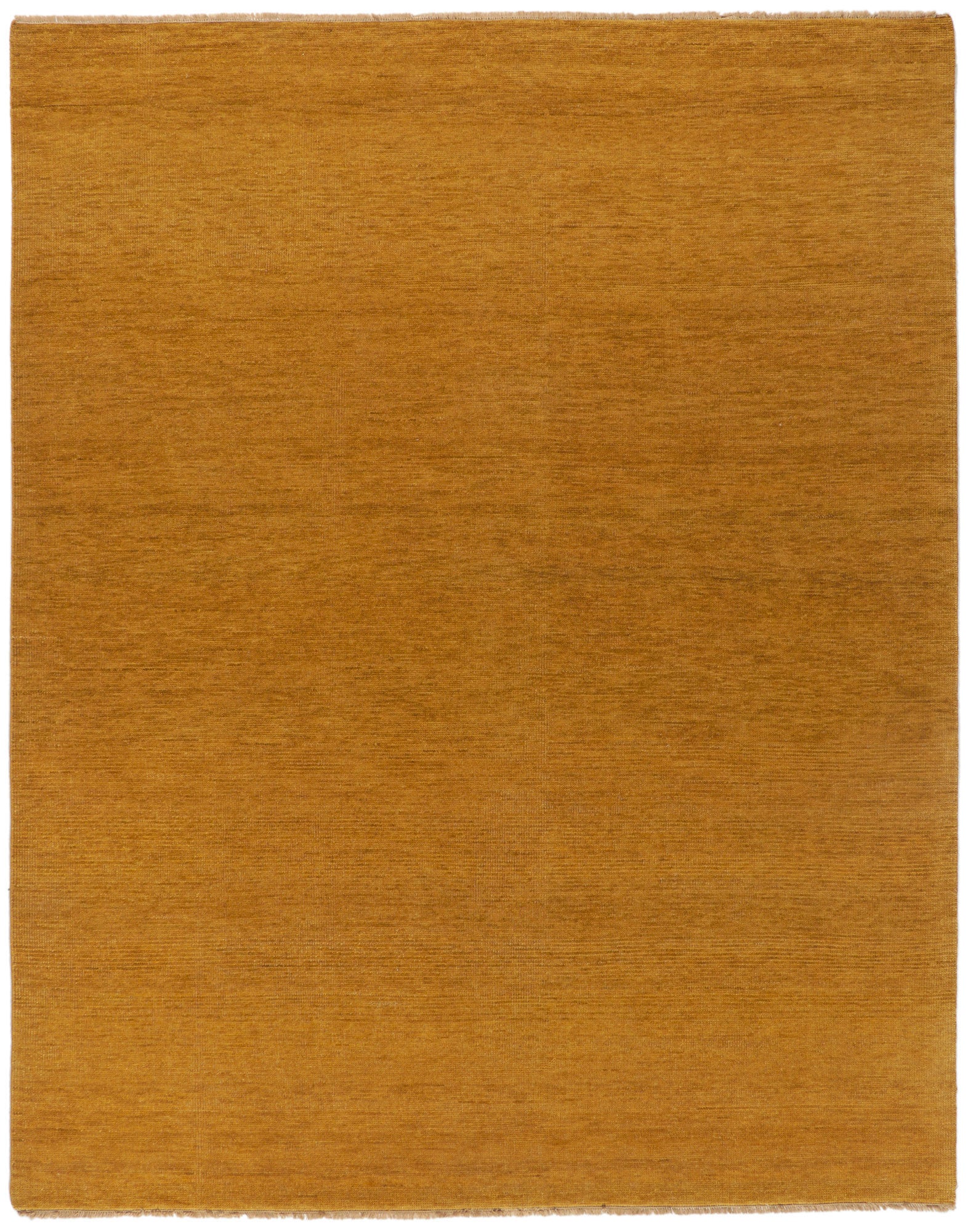 8 x 10 Contemporary Solid Rug 30859