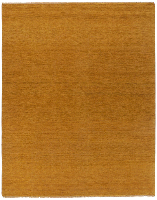 8 x 10 Contemporary Solid Rug 30859