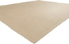 8 x 10 Organic Modern Japandi Kilim Rug 30793