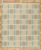 8 x 10 Swedish Inspired Kilim Rug 30848